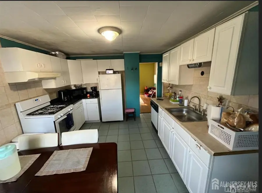 -16 Schack Avenue, South River, NJ 08882 - Image #3