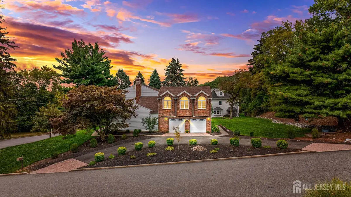 -6 Old Orchard Court, Hawthorne, NJ 07506 - #1