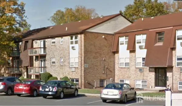 -1730 Raspberry Court, Edison, NJ 08817