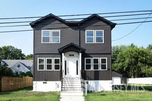 -28 Plymouth Place, Edison, NJ 08837