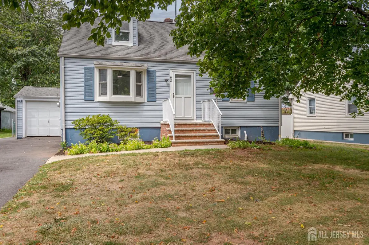 -634 S Washington Avenue S, Piscataway, NJ 08854 - Image #1