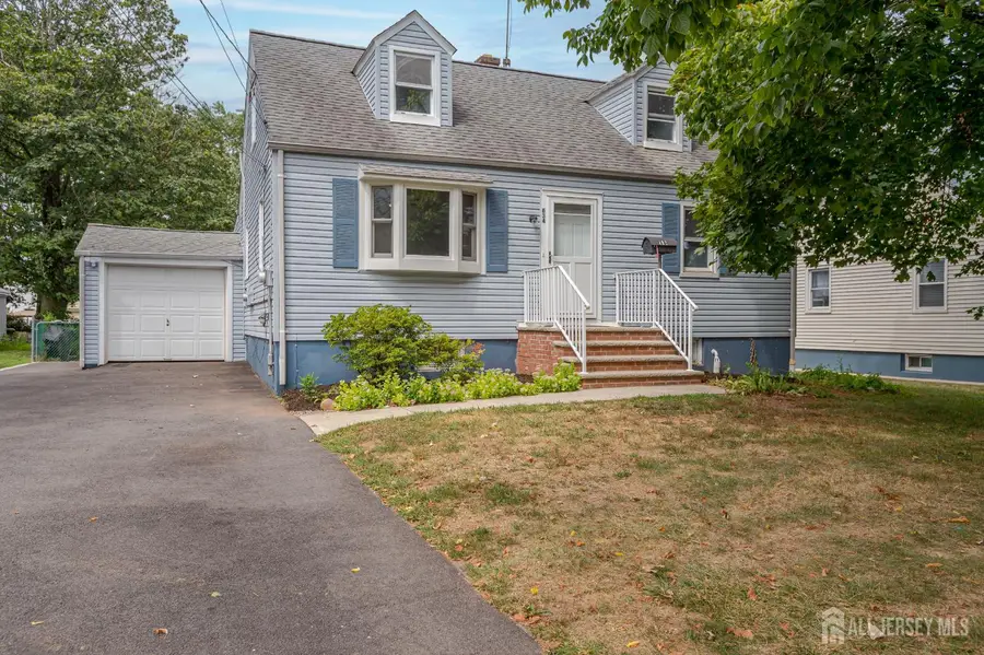 -634 S Washington Avenue S, Piscataway, NJ 08854 - Image #2