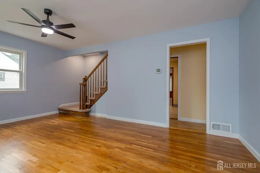 -634 S Washington Avenue S, Piscataway, NJ 08854 - Image #3