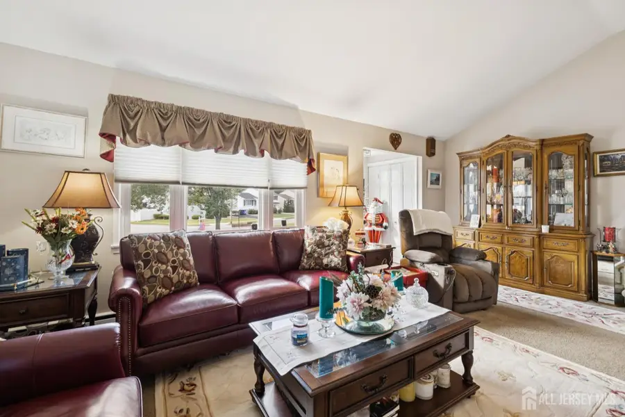 -266 Amherst Avenue, Colonia, NJ 07067 - Image #2