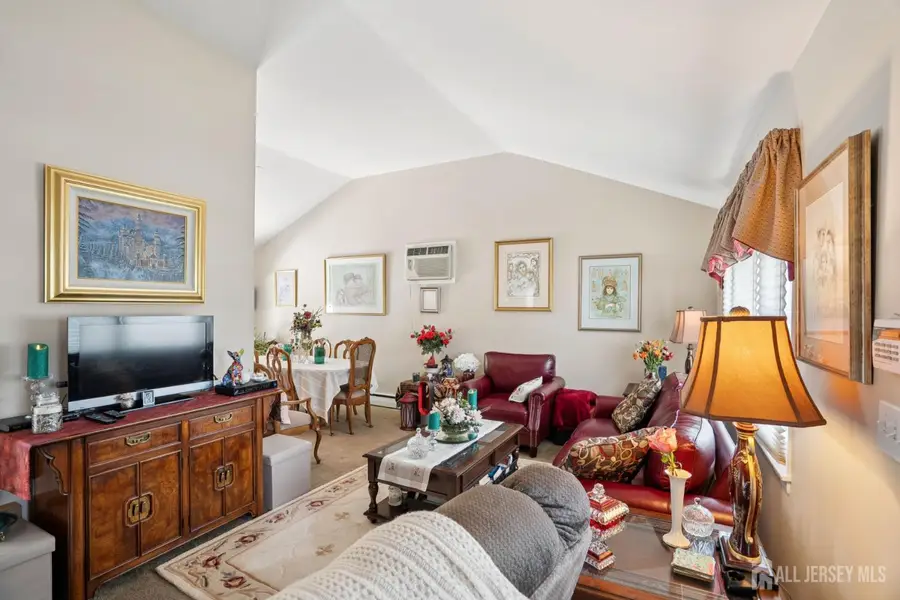 -266 Amherst Avenue, Colonia, NJ 07067 - Image #3