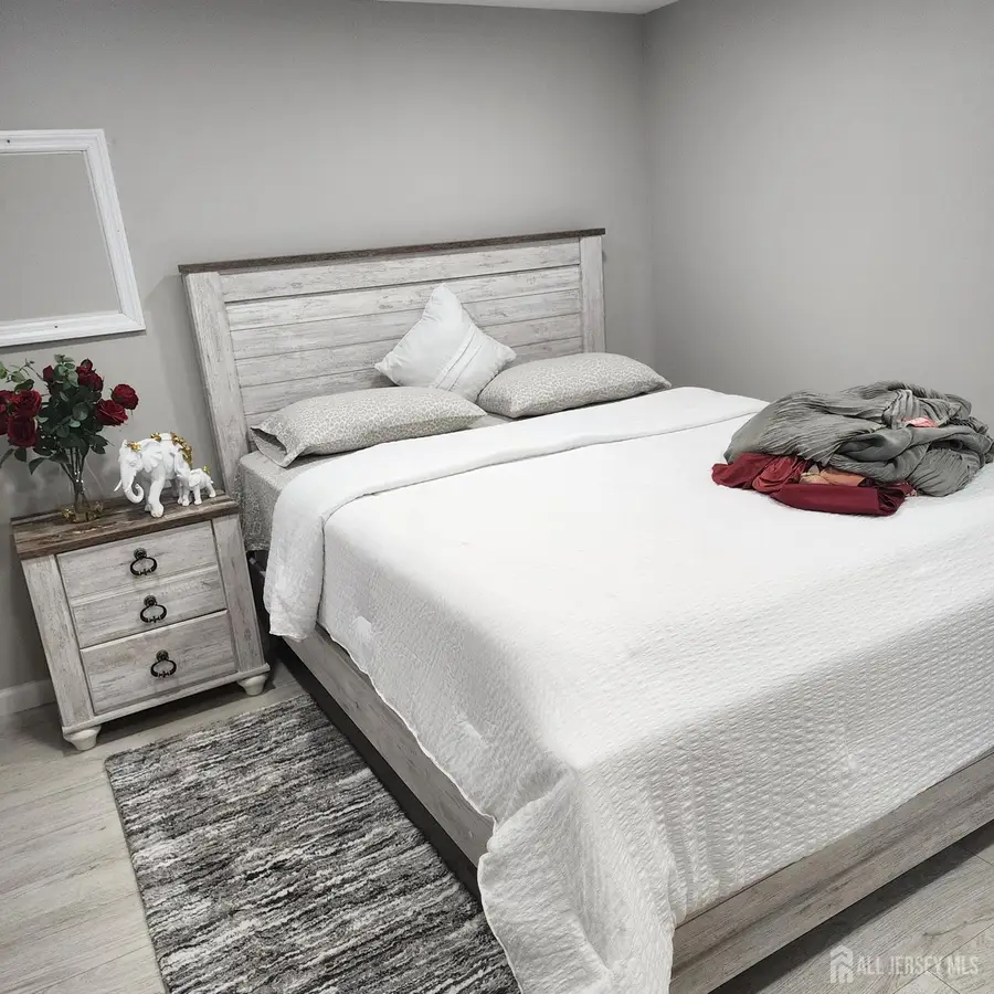 -309 Oakland Avenue, Bellmawr, NJ 08031 - Image #2