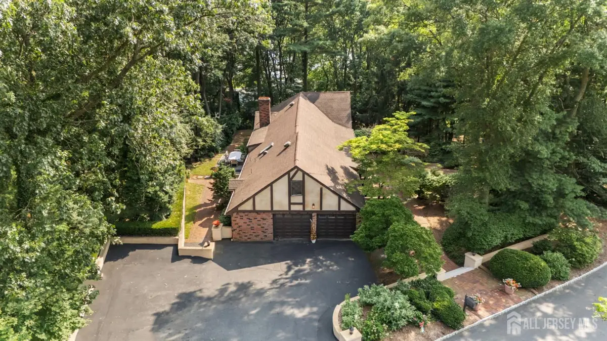 -43 Pershing Avenue, Sayreville, NJ 08872 - Image #1