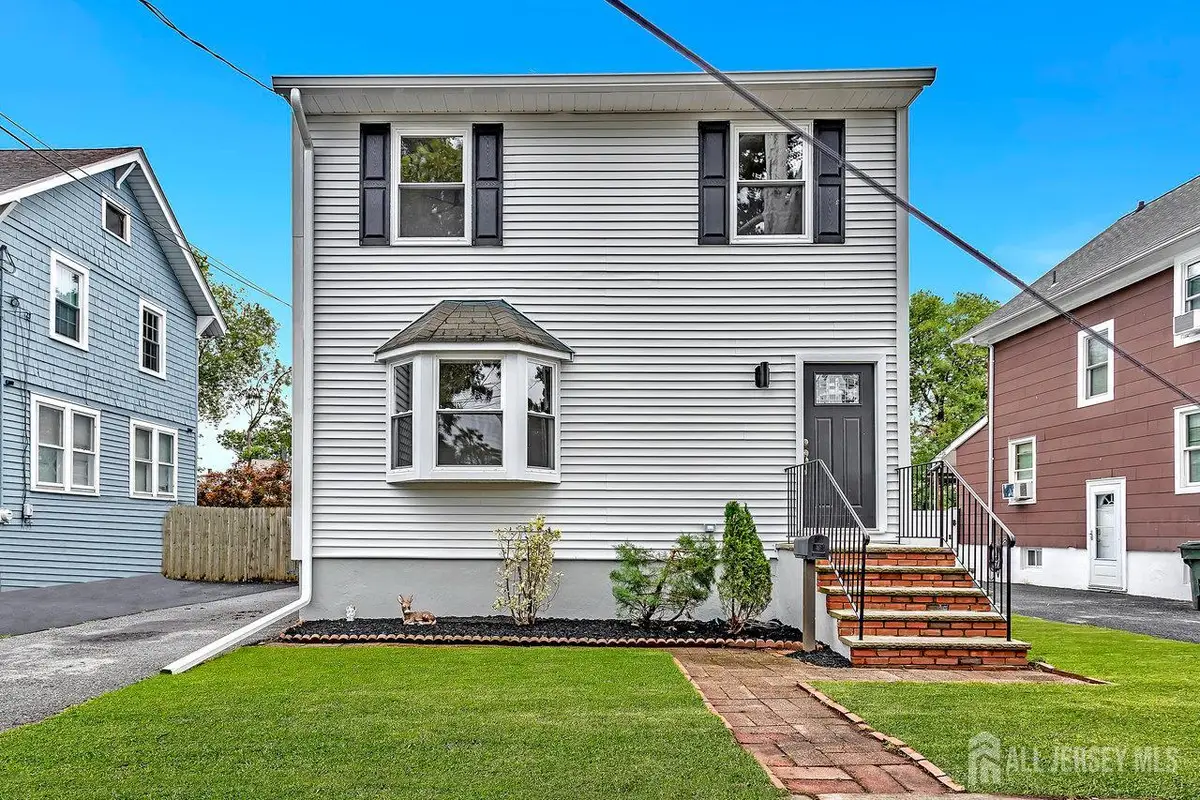 -325 Orange Street, Dunellen, NJ 08812 - Image #1