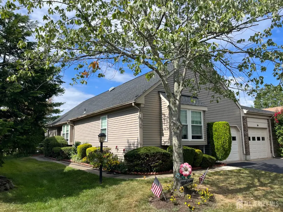 -8-B John Paul Jones Drive, Concordia, NJ 08831 - Image #2