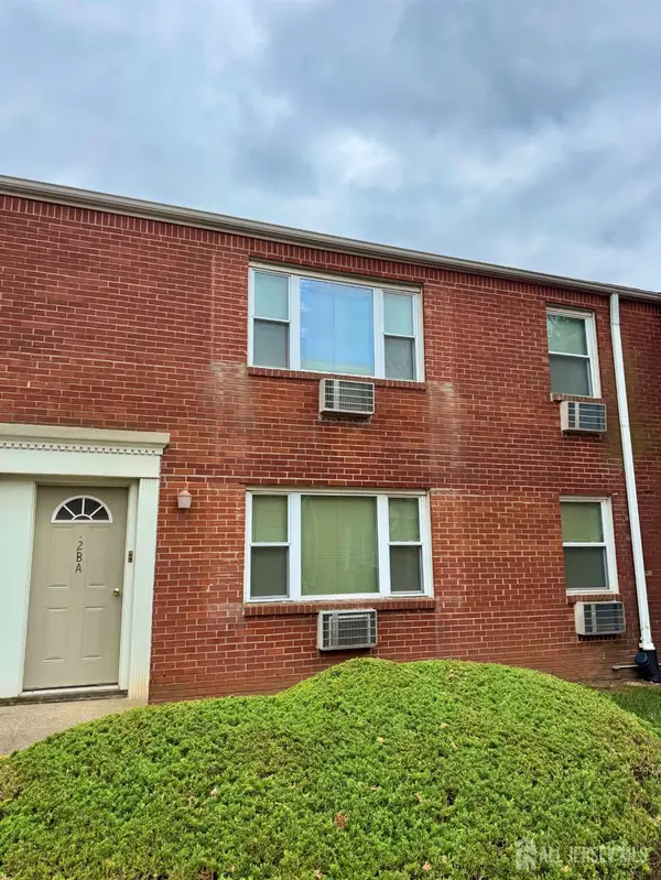 -60 Fox Road, Edison, NJ 08817