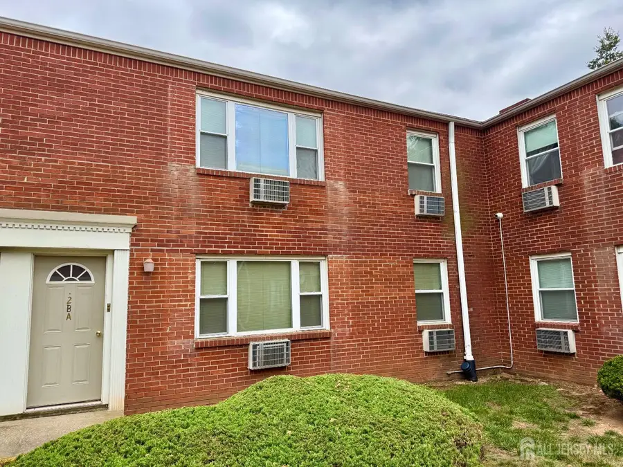 -60 Fox Road, Edison, NJ 08817 - Image #2