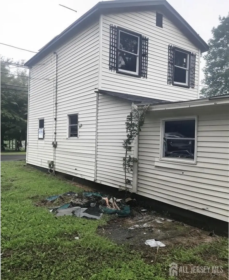 -255 Osprey Place, Jackson, NJ 08527 - Image #1