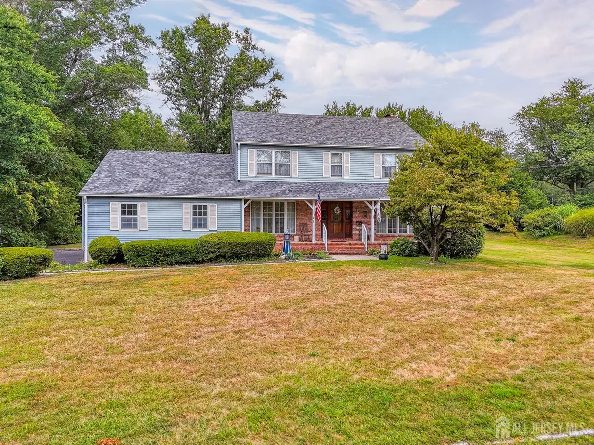 -12 Church Lane, East Brunswick, NJ 08816 - Image #1