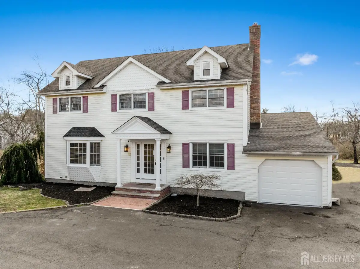 -34 Lehigh Road, Branchburg, NJ 08853 - Image #1