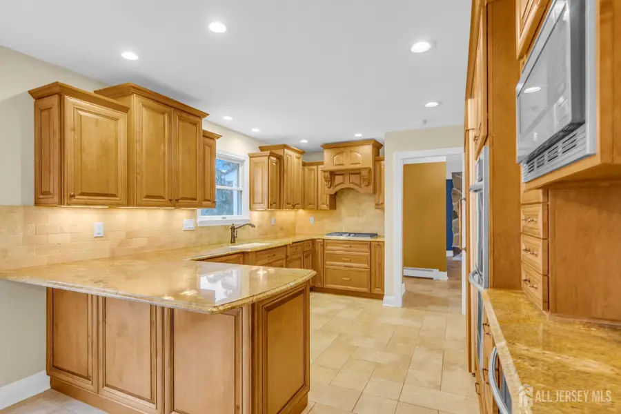 -34 Lehigh Road, Branchburg, NJ 08853 - Image #3