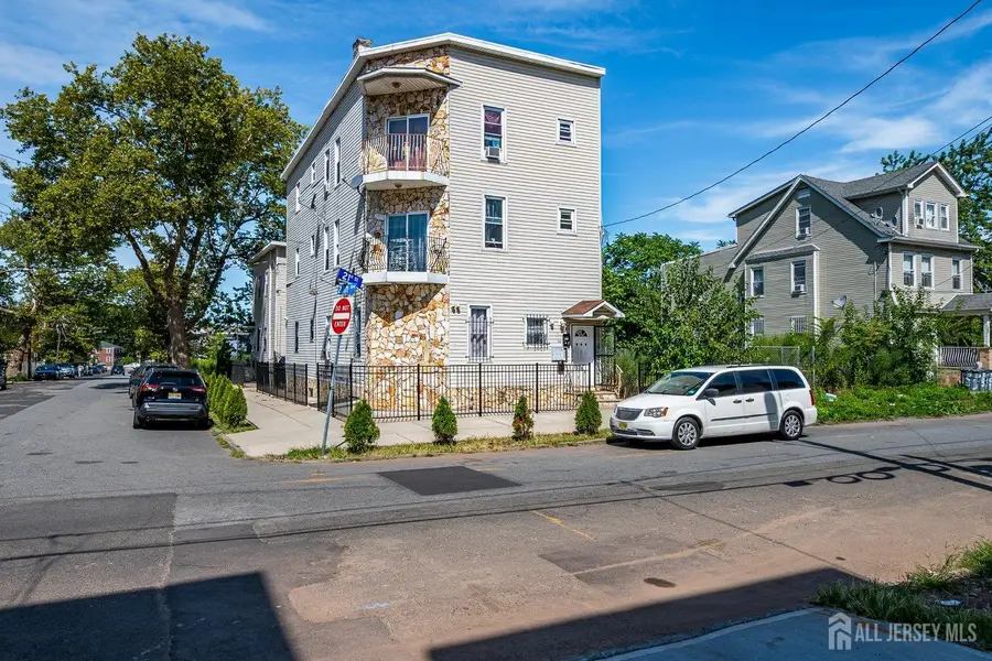 -369 21st Street, Irvington, NJ 07111 - Image #3