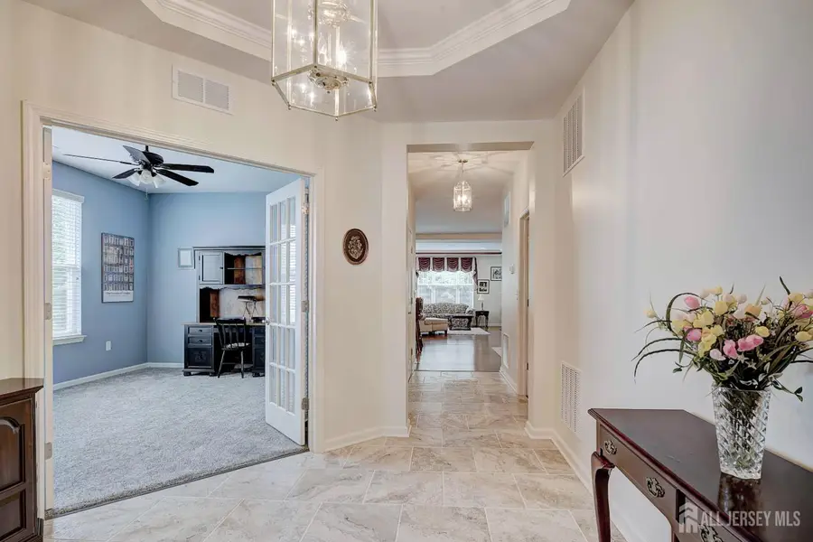 -39 Schindler Court, Franklin Center, NJ 08873 - Image #2