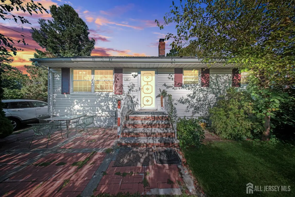 -247 Adams Street, Piscataway, NJ 08854 - Image #1