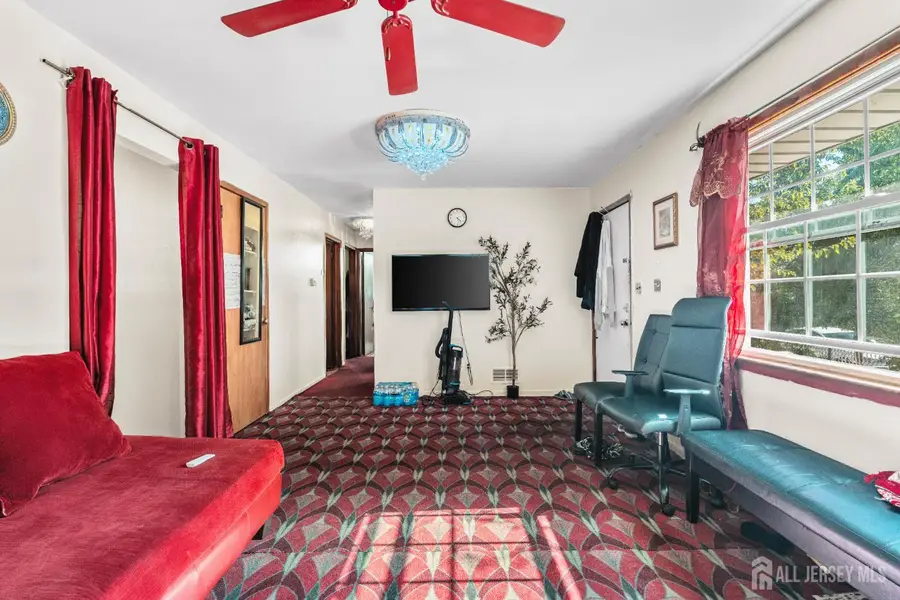 -247 Adams Street, Piscataway, NJ 08854 - Image #3