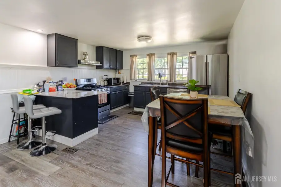 -42 Whitman Road, North Brunswick, NJ 08902 - Image #2