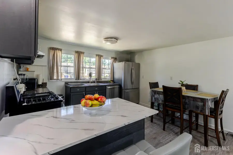 -42 Whitman Road, North Brunswick, NJ 08902 - Image #3