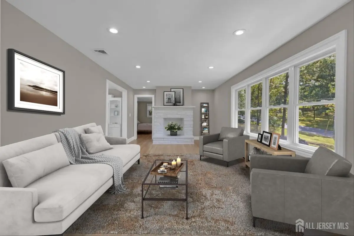 -205 Hockenbury Road, Hillsborough, NJ 08844 - Image #1