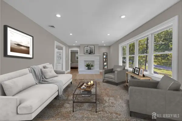 -205 Hockenbury Road, Hillsborough, NJ 08844