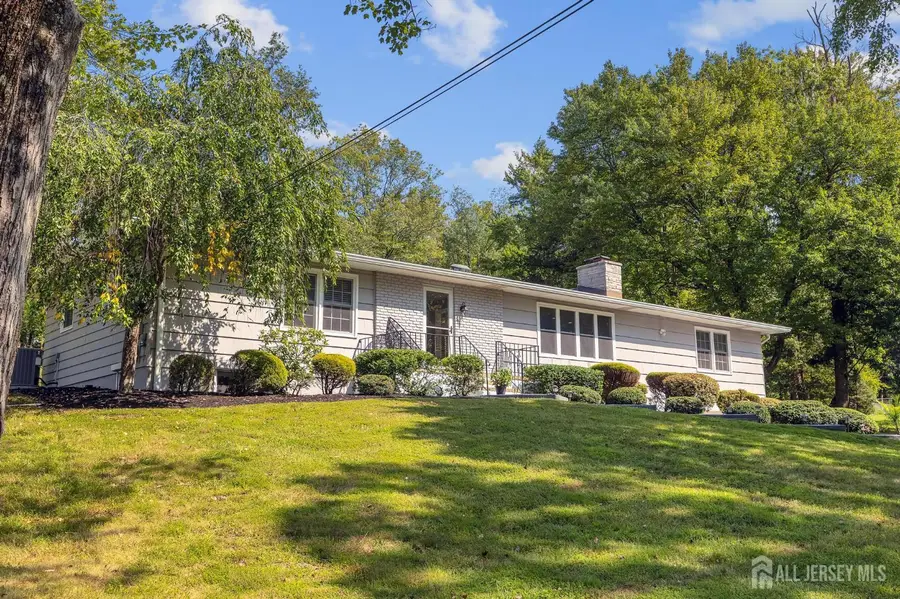 -205 Hockenbury Road, Hillsborough, NJ 08844 - Image #3