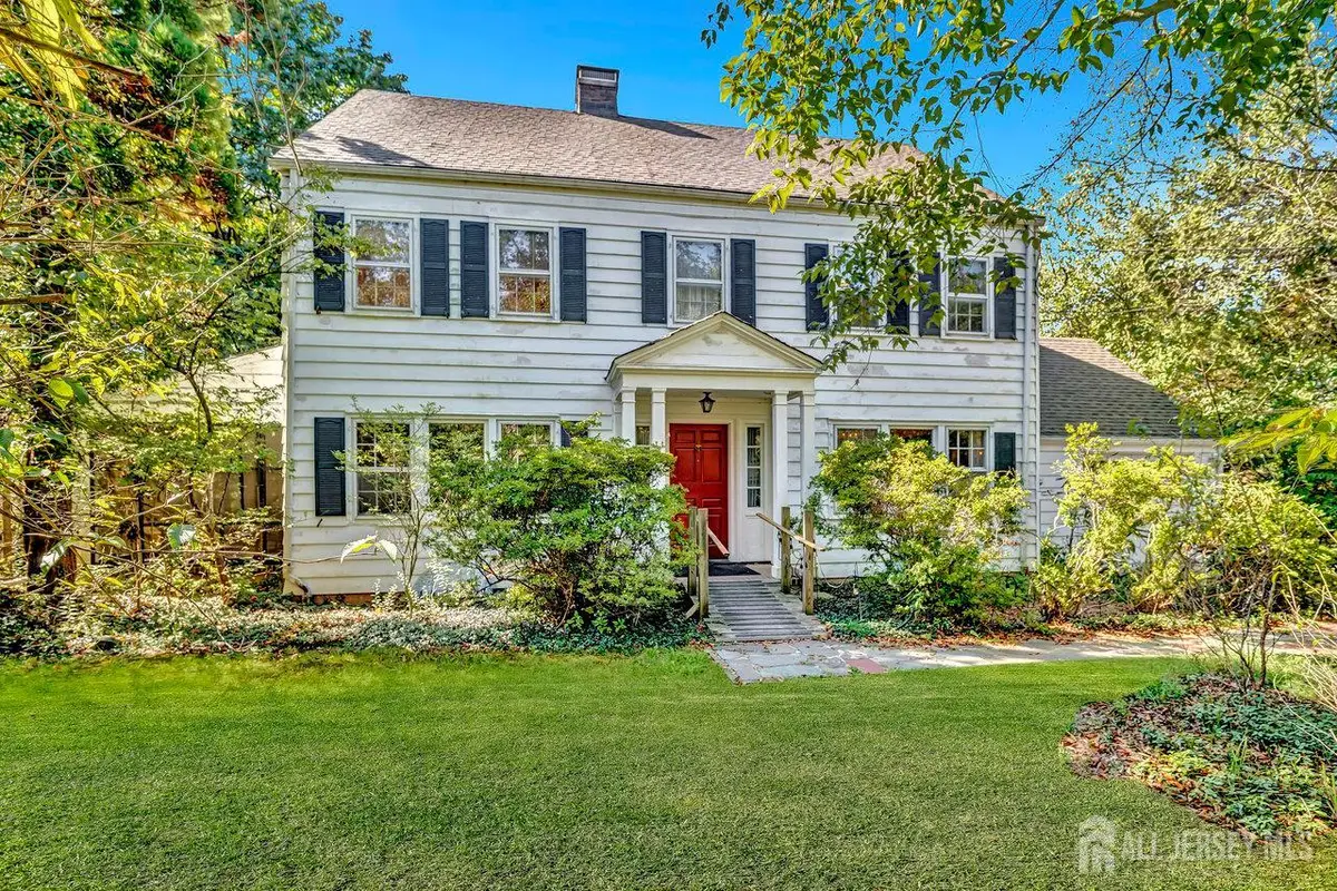 -1010 River Road, Piscataway, NJ 08854 - Image #1
