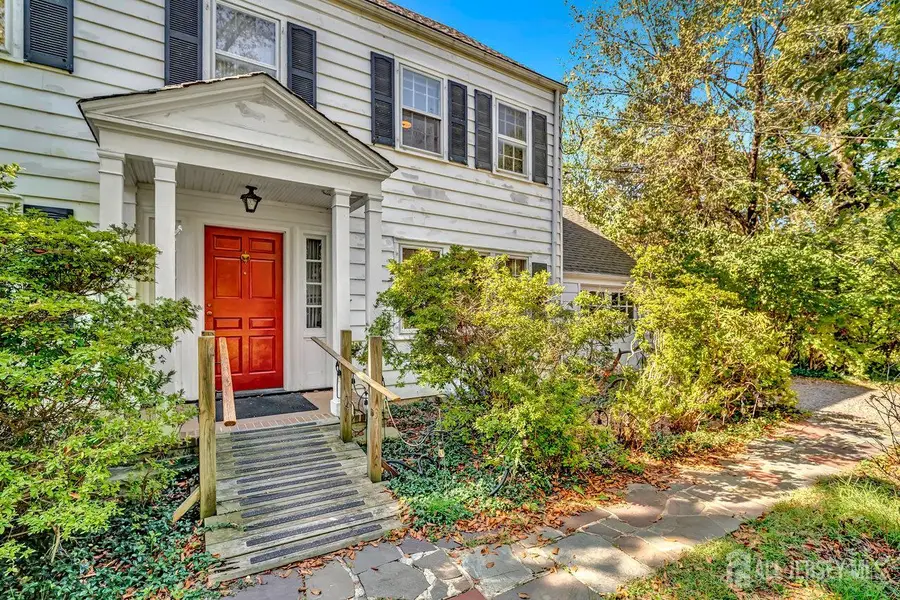 -1010 River Road, Piscataway, NJ 08854 - Image #2