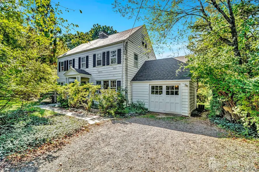 -1010 River Road, Piscataway, NJ 08854 - Image #3