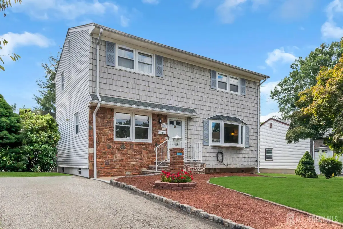 -1122 Hanover Street, Piscataway, NJ 08854 - Image #1