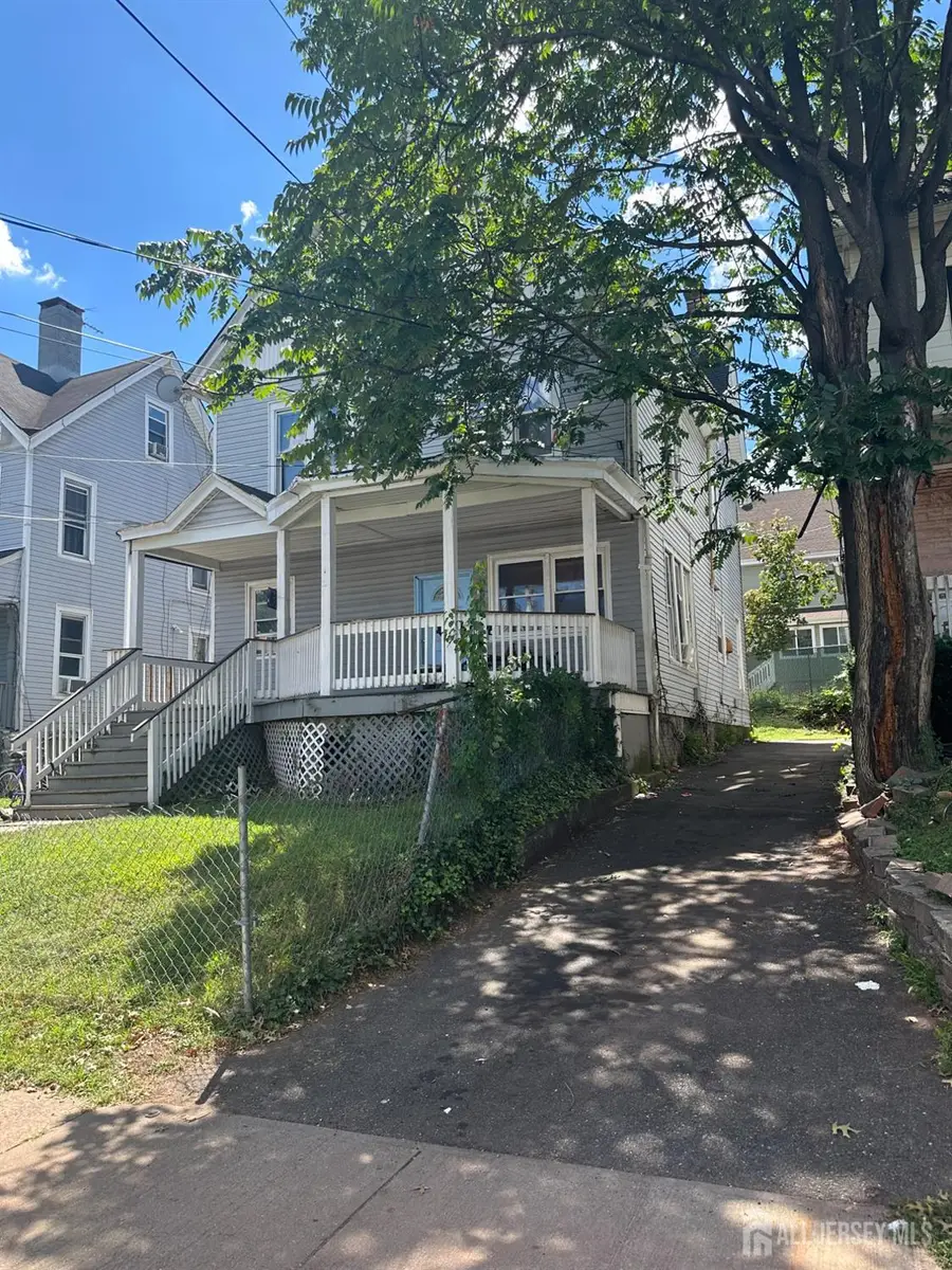 -214 Redmond Street, New Brunswick, NJ 08901 - Image #3