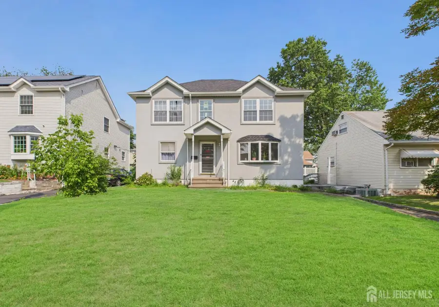 -27 Forrest Street, Iselin, NJ 08830 - Image #2