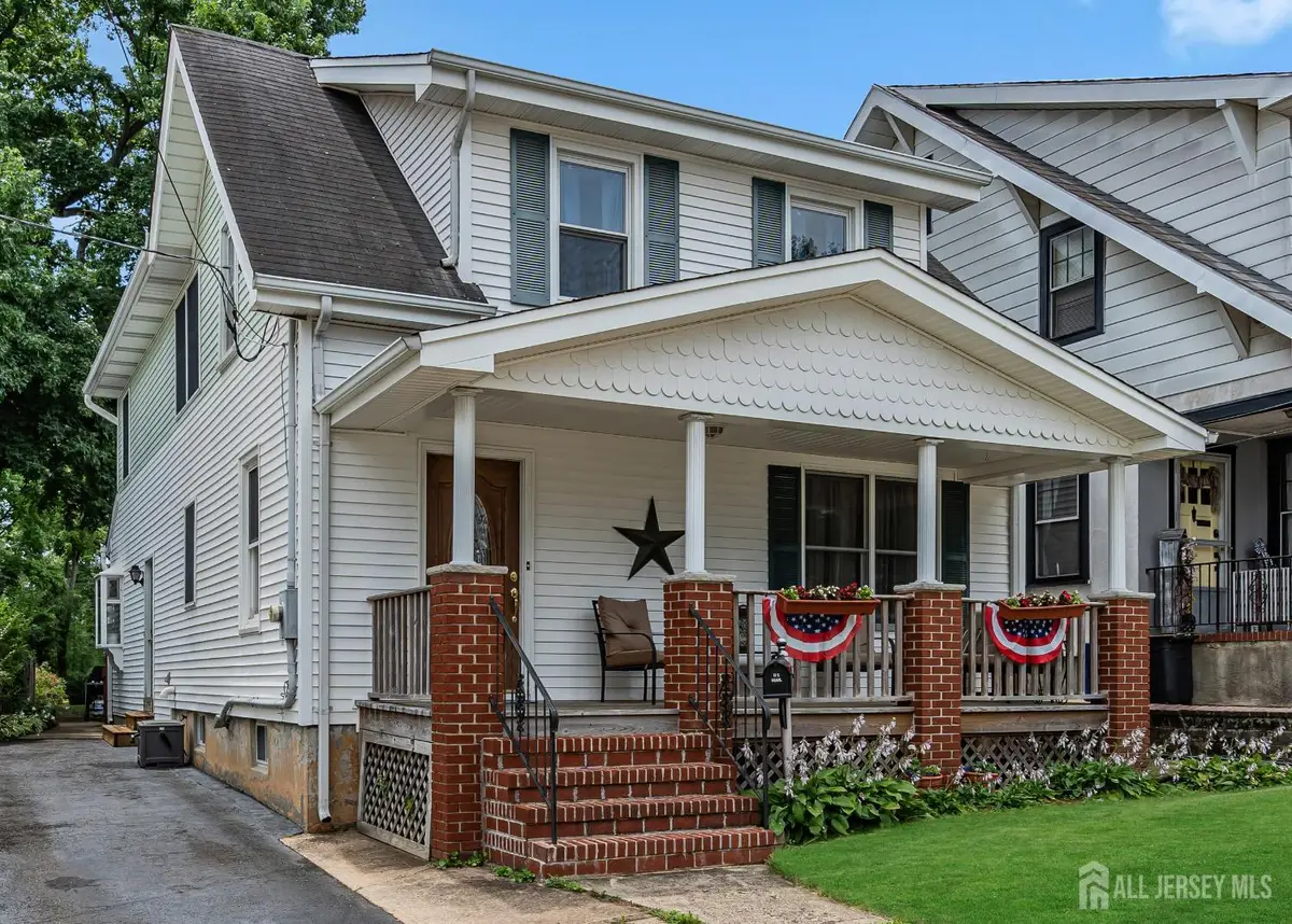 -22 Roosevelt Street, South River, NJ 08882 - Image #1