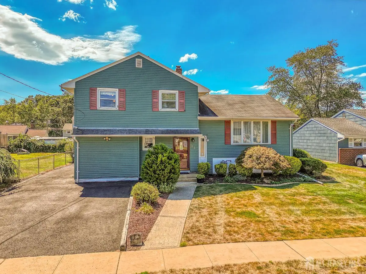 -23 Mercer Road, Old Bridge, NJ 08857 - Image #1
