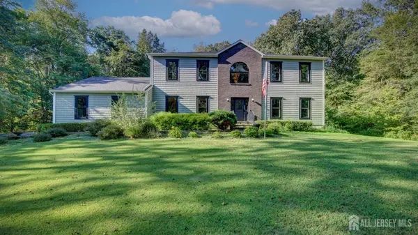 -119 Broadway Road #127, South Brunswick, NJ 08512