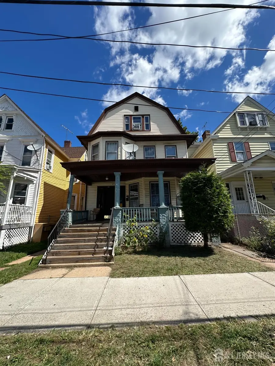 -267 Handy Street, New Brunswick, NJ 08901 - Image #2