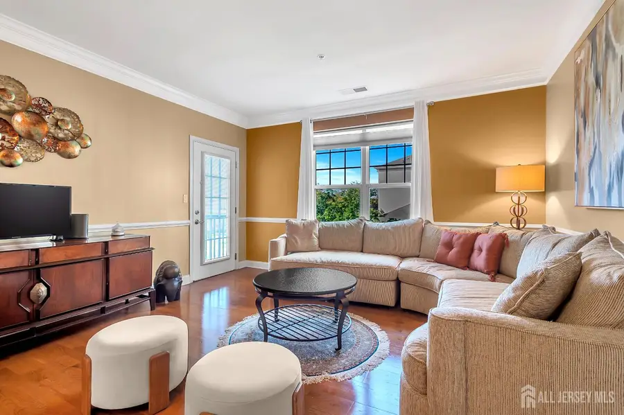 -100 Middlesex Boulevard #242, Plainsboro, NJ 08536 - #2