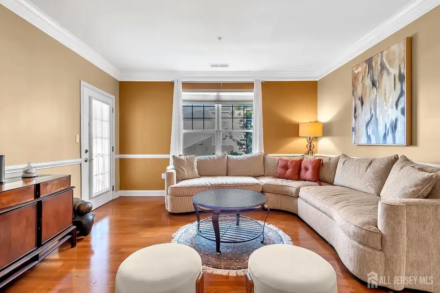 -100 Middlesex Boulevard #242, Plainsboro, NJ 08536 - #3