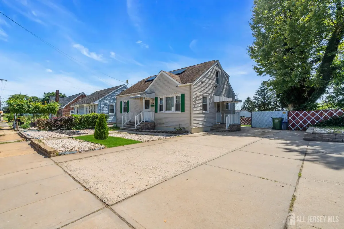 -234 Washington Road, Sayreville, NJ 08872 - Image #1