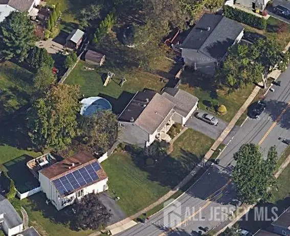 -57 Clover Hill Drive, Flanders, NJ 07836 - Image #1