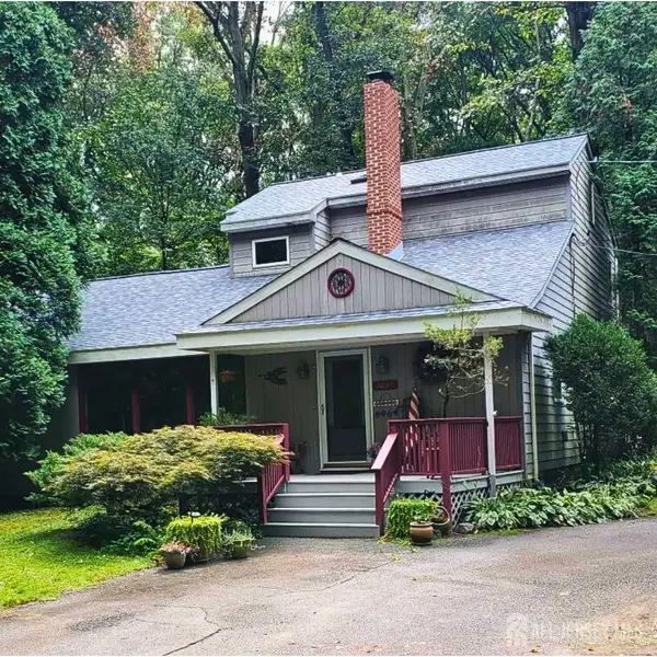 -1036 Pottsmill Road, Bordentown City, NJ 08505