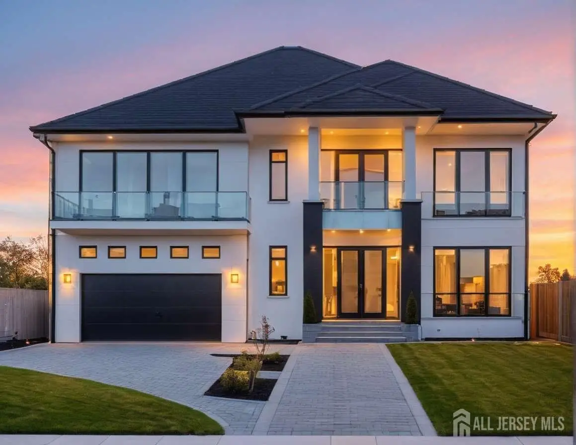 -133 Harding Avenue, Edison, NJ 08820 - Image #1