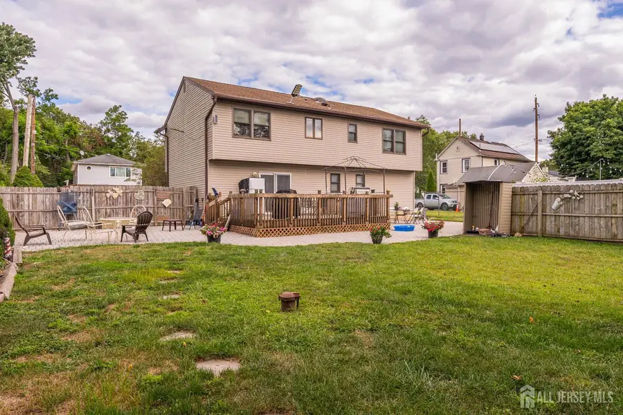 -1 Hall Street, Piscataway, NJ 08854 - Image #3