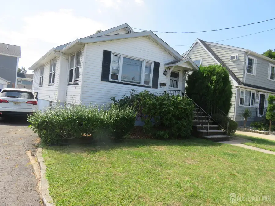 -191 Sherry Street, Woodbridge, NJ 07095 - Image #2