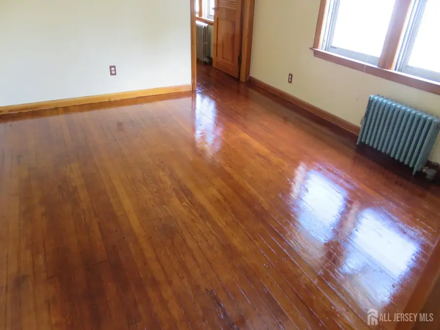 -191 Sherry Street, Woodbridge, NJ 07095 - Image #3