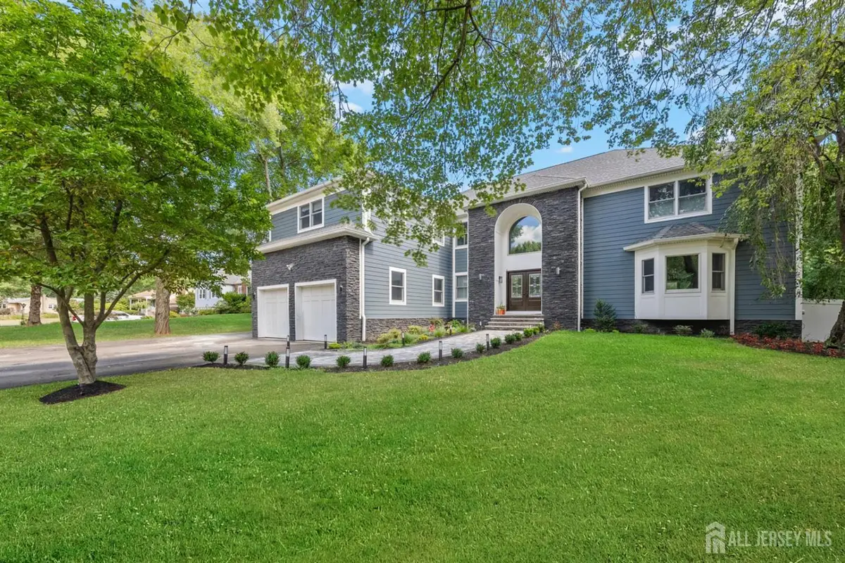 -153 Old Beekman Road, South Brunswick, NJ 08852 - Image #1