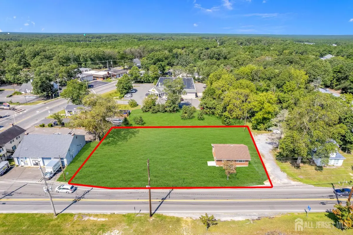 -104 Manchester Boulevard, Whiting, NJ 08759 - Image #1