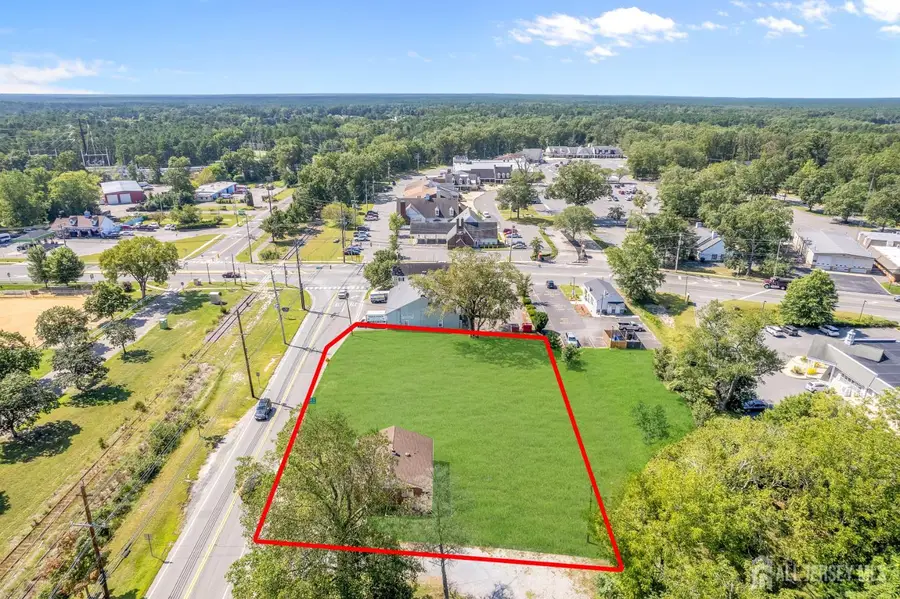 -104 Manchester Boulevard, Whiting, NJ 08759 - Image #3